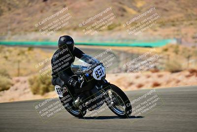 media/Mar-08-2025-Classic Track Day (Sat) [[6e74c245ee]]/Open Track/1Turn 6 (1230-1pm)/